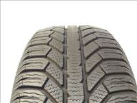 Semperit Master-grip 2 195/65 R15