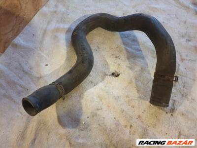 Opel Astra H 1.3 CDTI Vízcső Z13dth  13165972