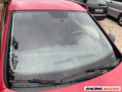 Seat Ibiza IV Első szélvédő 