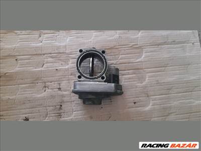 Opel Zafira B 1.7 CDTI Fojtószelep 2703 ,  z17dtj-z17dtr