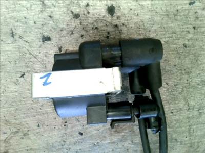 FIAT PUNTO II. Gyújtótrafó 