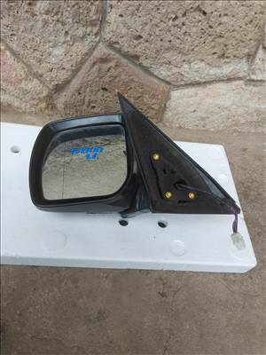 Subaru Forester (SH) Bal visszapillantó tükör 2919 022793