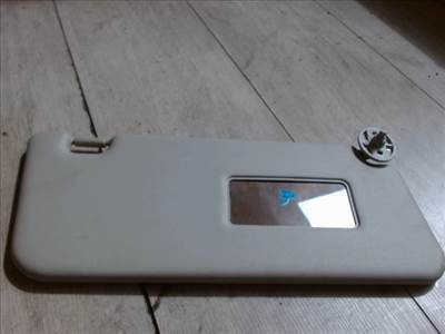 ROVER 25 Jobb napellenző