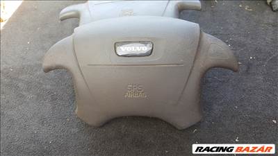 Volvo 9206137 S70 V70 XC70 C70 airbag légzsák