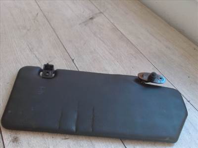 FIAT UNO 89-94 Jobb napellenző