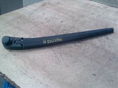 SEAT ALTEA Ablaktörlő kar hátsó