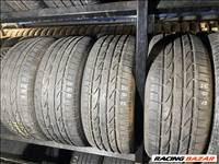 235/50 R18 Goodyear Dueler H/P Sport 97V l 6,5mm l 4db l DOT1412