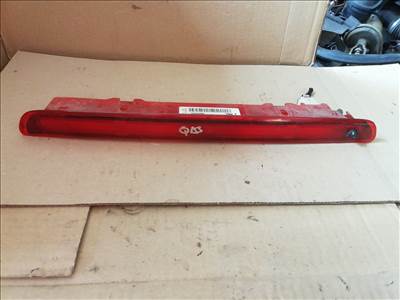 Nissan Qashqai (J10) Pótféklámpa  26590jd00a