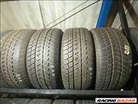 255/55 R18 Michelin Latitude Alpin deff.türő l 7mm l 4db l DOT4916