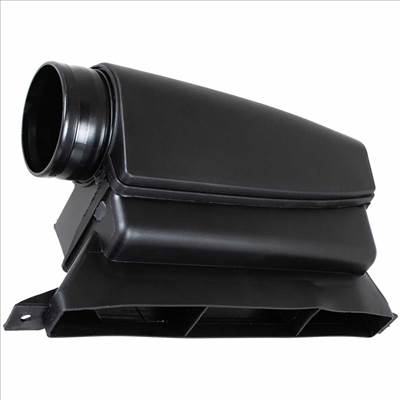 VW Passat CC légbeömlő 2008-2012