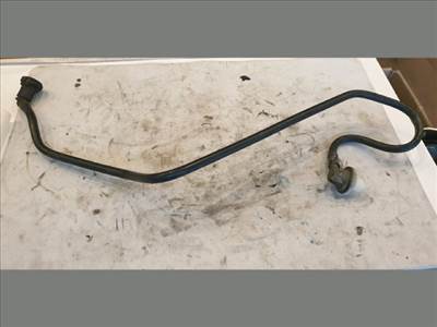 Opel Astra J Fék vákumcső A20dth A20dte A20dt  13251968