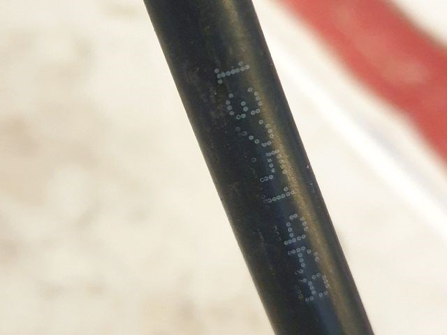 Opel Astra J Fék vákumcső A20dth A20dte A20dt  13251968 3. kép