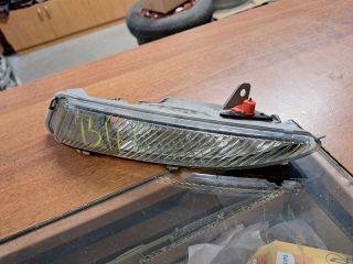 Opel Astra J OPEL ASTRA J Bal első Irányjelző