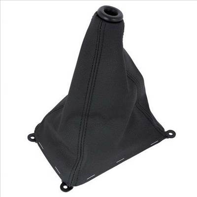 Hyundai Getz váltószoknya és keret