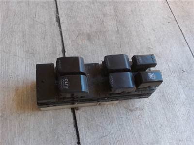 SUZUKI SX4 Bal első ablakemelő kapcsoló