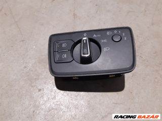 Volkswagen Passat B8 VW PASSAT B8 Világítás Kapcsoló