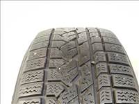 Kumho Izen RV Asymmetric 215/60 R17 