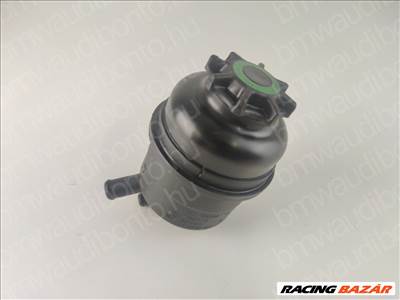 BMW 1 (E81) Szervóolaj tartály (6768094, 32416851218)