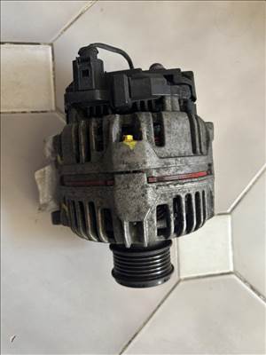 Skoda Fabia II, Skoda Roomster, Volkswagen Lupo generátor 045903023