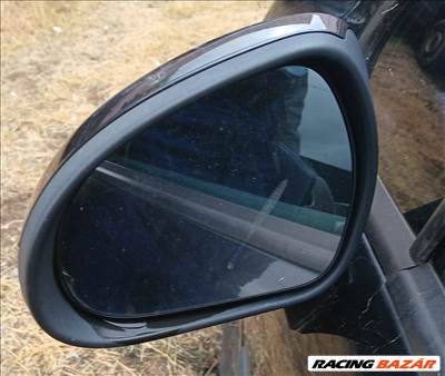 Peugeot 207 1.6 hdi 110
Bal oldali külső visszapillantó tükör 