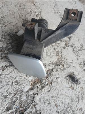 Lexus RX 400h jobb első fényszóró mosó fúvóka 