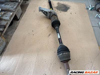 Opel Mokka 1.4 Turbo Jobb Féltengely 9928 ,  94522003