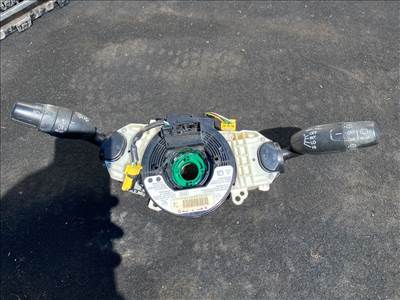 HONDA JAZZ III GE Komplett Kormánykapcsoló (Bajuszkapcsoló)