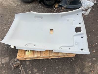 KIA RIO III UB Tetőkárpit