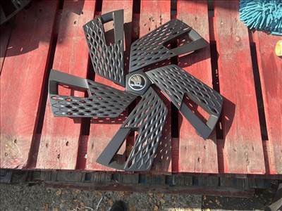 SKODA KODIAQ NS7 Dísztárcsa (1 db)