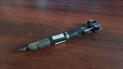 Mercedes E-osztály W207 Porlasztó csúcs om651 mérési lappal Mecedes diesel motor  a6510703087