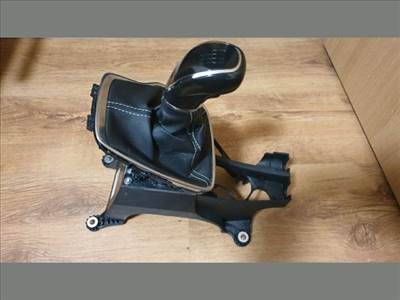 Opel Insignia B Váltókar 6 sebességes  55503758