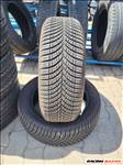 195/55 R16 Goodyear Vector 4Seasons Gen3 91H | 5mm | 2db | DOT: 4024