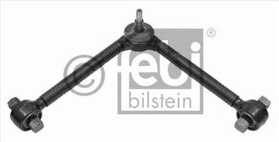 FEBI BILSTEIN 22623 - Lengőkar MERCEDES-BENZ