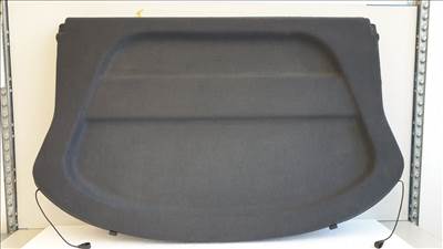 511783 Renault Megane 3, 2011, Kalaptartó, 5 Ajtóshoz.