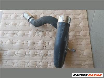 Opel Mokka 1.6 CDTI ecoFlex Start&Stop Turbócső 9213 ,  95433857-B16DTH