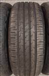 Új 215/55 17 Continental nyári gumi r17 " dot21