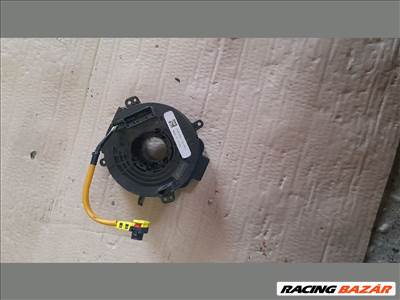 Opel Astra J Légzsák Átvezető Szalagkábel 2896 ,  20817720