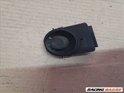 Opel Astra J Tükör Kapcsoló 1394 ,  13271827