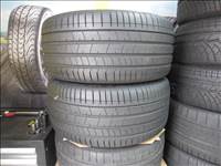 275/35 R21 PIRELLI PZERO 103W