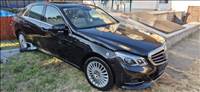Eladó Mercedes