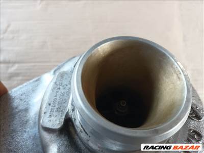Opel Astra J 2.0 CDTI Turbó 3997 ,  55570748-a20dth