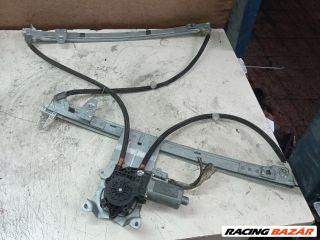 Citroën Xsara Picasso Jobb első Ablakemelő Szerkezet (Elektromos)*122552 0130821900