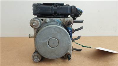 511603 Opel Corsa D, 2008, ABS Kocka, 13282282, 0265800422.