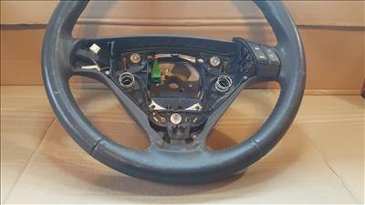 Volvo 9499549 S60 V70 XC70 S80 3 küllős ...