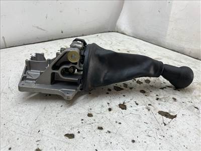 CITROËN XSARA PICASSO (N68) 1.6 16V Váltó Kulissza #41088# 3579601 