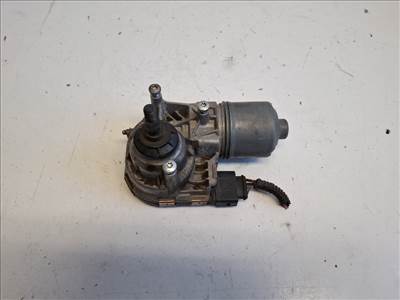 Ford Focus bal első ablaktörlő motor BM5117504AJ