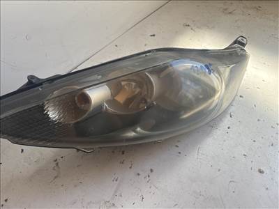 12985 Ford Fiesta Bal első Lámpa Fényszóró 1678066
