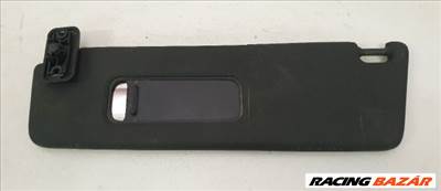 Opel Astra H TwinTop Napellenző bal 