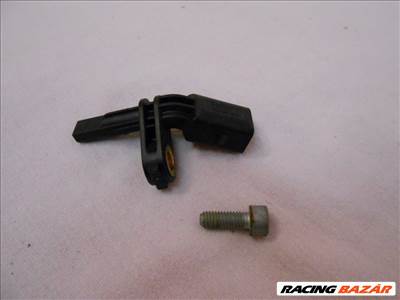 VW Passat B6 ABS jeladó - Bal első 2005-2009 7H0927803 WHT003857