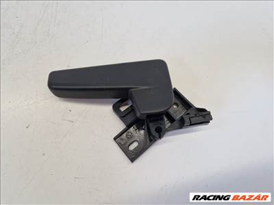 Volkswagen Polo V motorháztető nyitó, belső 6R1 823 633 (1150) 6r1823633